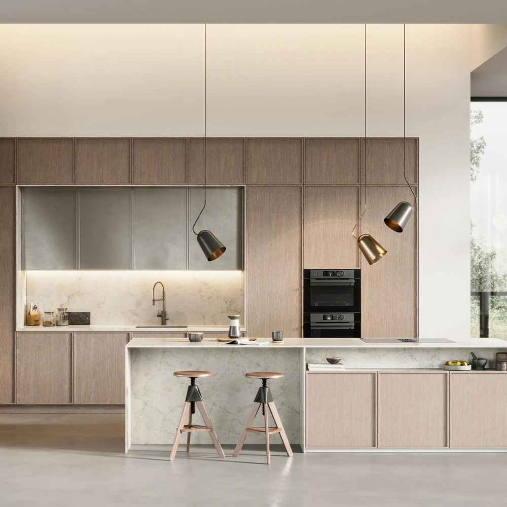 Духова шафа De Dietrich DOP8786BB - изображение 16